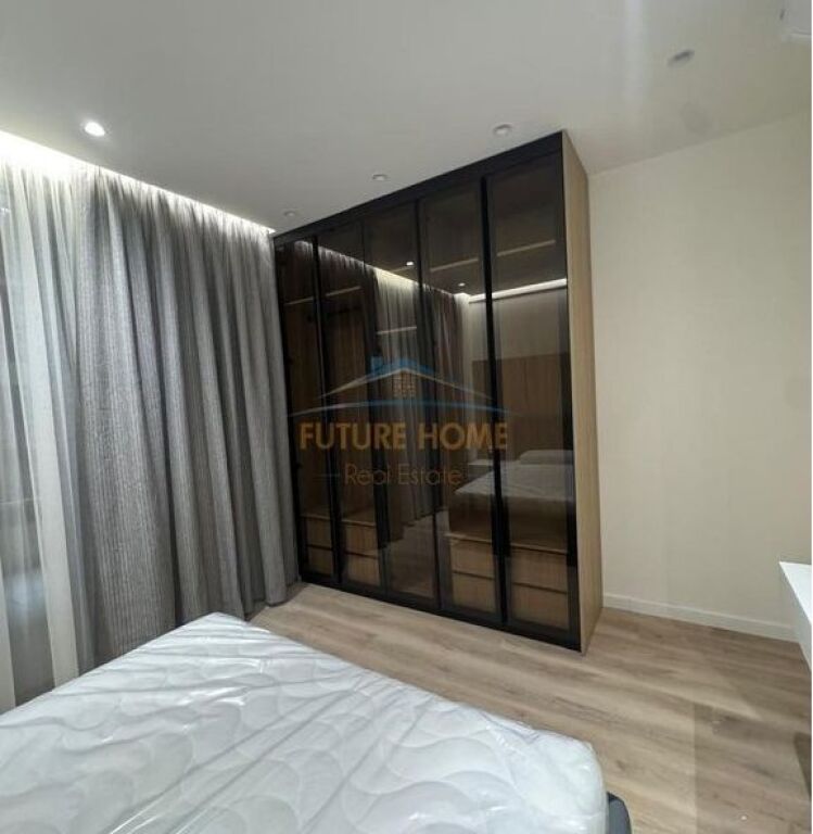 Rent, Apartment 2+1+2, Golden Tower Residence, Mine Peza Street