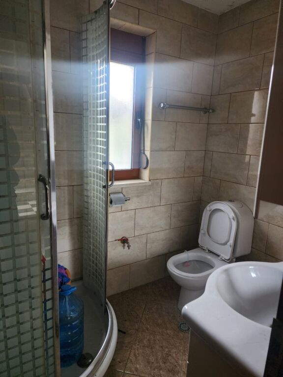 APARTMENT 2+1 FOR SALE IN XHAMLLIK