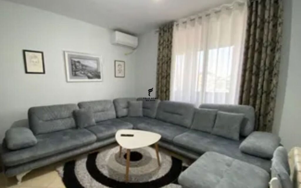 VENDESI APPARTAMENTO 2+1+2 BABRRU 168.000 EURO FH-66878
