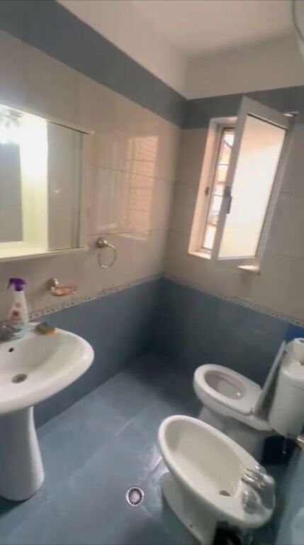 Appartamento 1+1 in vendita in Via Babe Rexha vicino a Report TV, Tirana (ID 4119472)