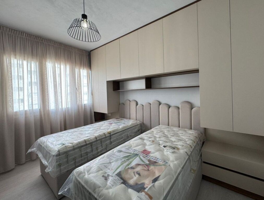 📌Apartment 2+1+2 for rent – River Residence
