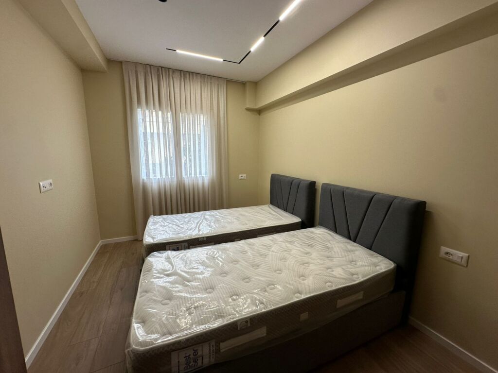 Apartment for rent in Babrru