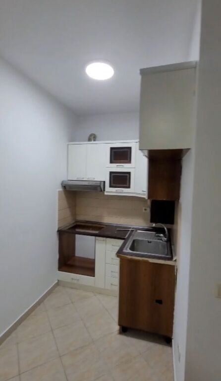 Apartment for office 2+1