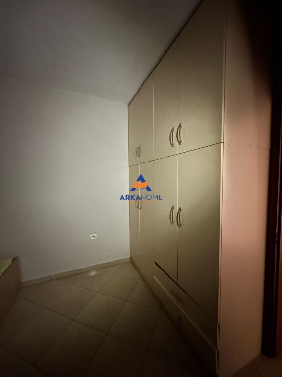 APARTMENT FOR RENT 2+1+BALCONY "NEAR ADEX, ASTIR" 55,000 LEKE