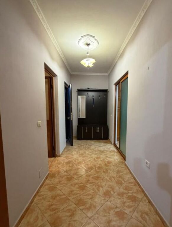 Apartment 1+1 for rent