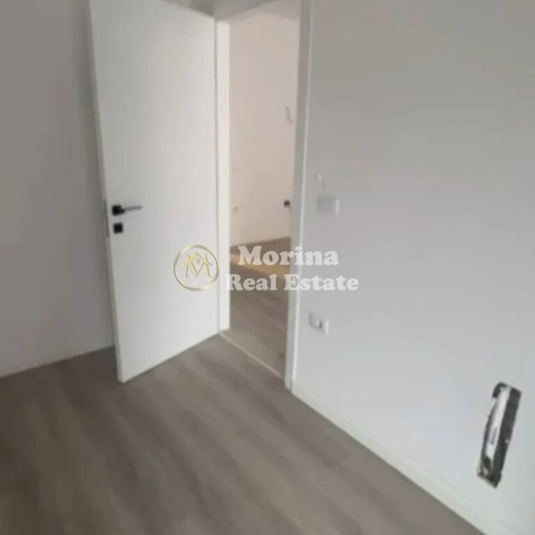 Vendita | Appartamento 1 + 1 | Paskuqan | 105000 €