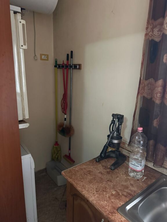 🚨Shitet apartament 2+1+bllk- Neptun, Xhamllik