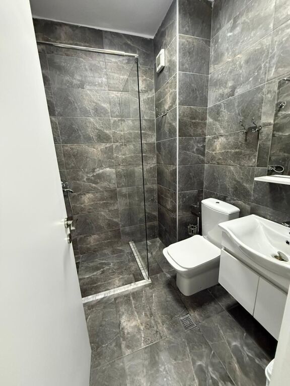 Modern apartment 2+1+2 for rent – Former Bus Park !
