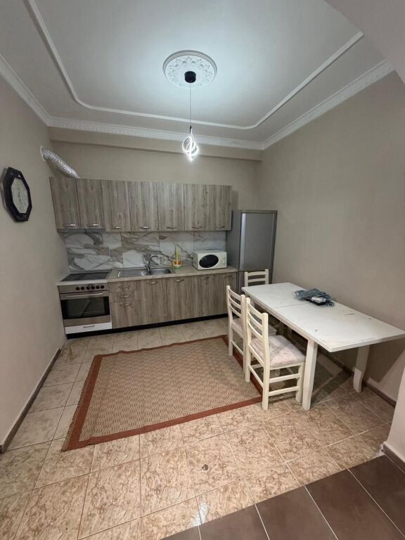 AFFITTASI APPARTAMENTO 1+1 MONOLOCALE