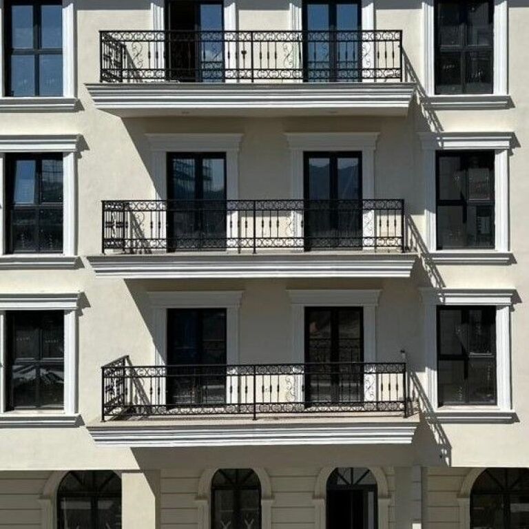 🏡 Apartment 2+1+2 for Sale – Porta Tirana e Re 📍