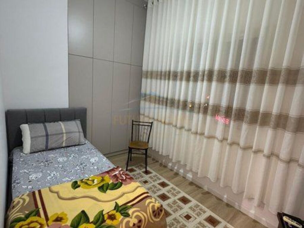 For sale, 2+1 Apartment, Fresk, Tirana.
