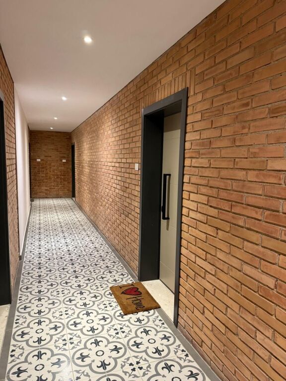 Disponiamo di un appartamento 1+1 in affitto presso il Complesso Golden Park, Via Kavajes.