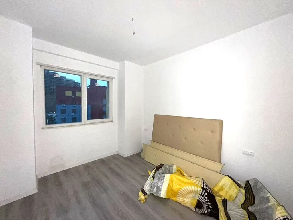 Apartament 1+1+Parking per qira tek Residenca E88 ne Laprake.