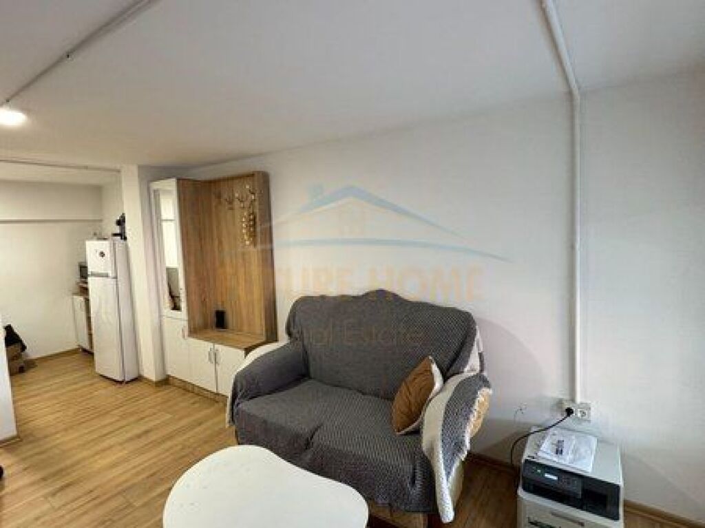 Rent, Duplex Business Premises, American Hospital 2, Tirana