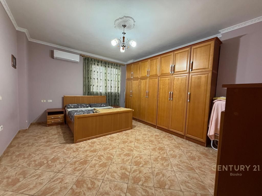 Appartamento 1+1 in affitto, a Don Bosko, 50.000 ALL