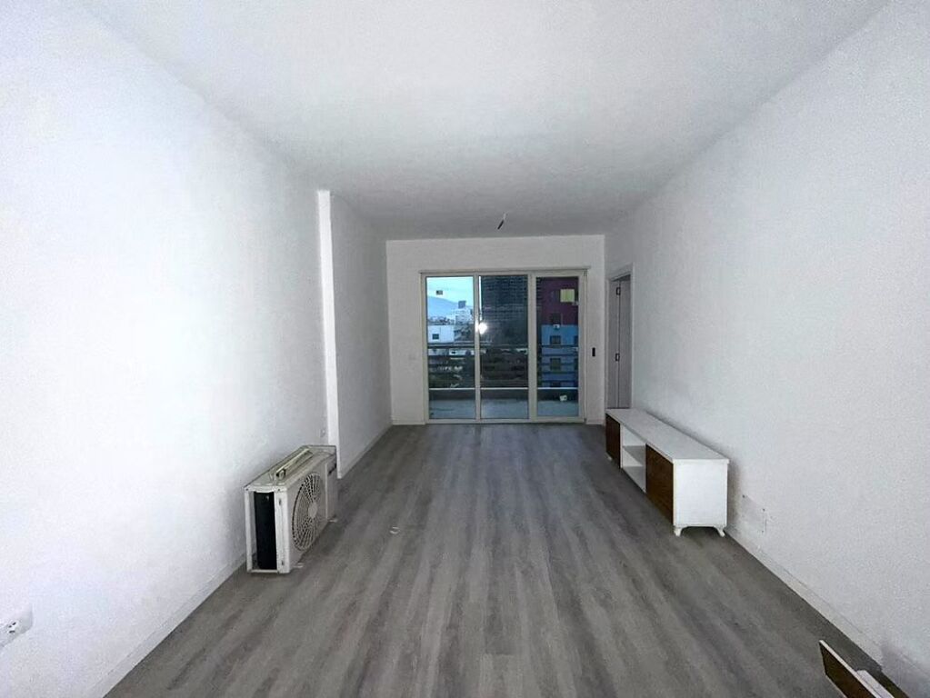 Apartament 1+1+Parking per qira tek Residenca E88 ne Laprake.