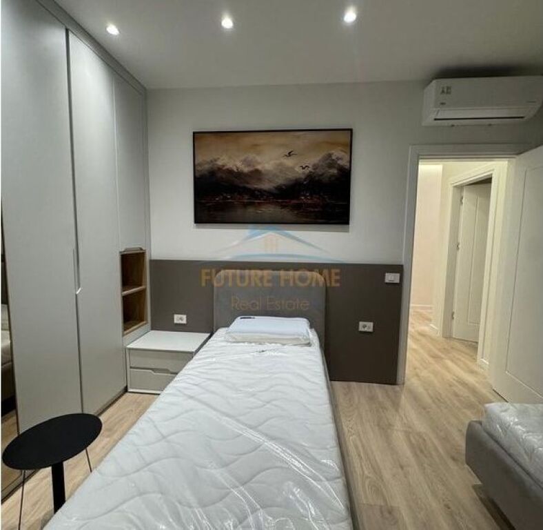 Rent, Apartment 2+1+2, Golden Tower Residence, Mine Peza Street
