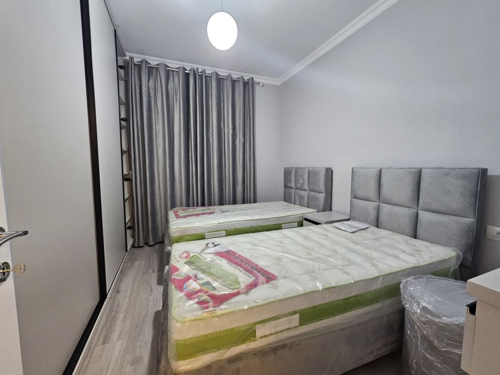 Univers city Apartment 2+1+2 for rent