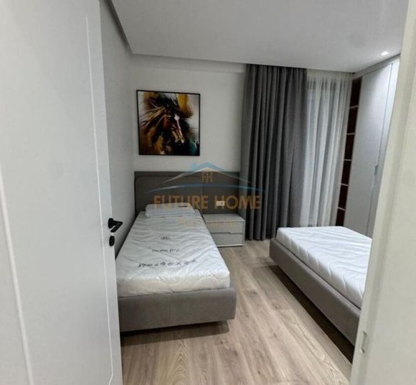 Rent, Apartment 2+1+2, Golden Tower Residence, Mine Peza Street
