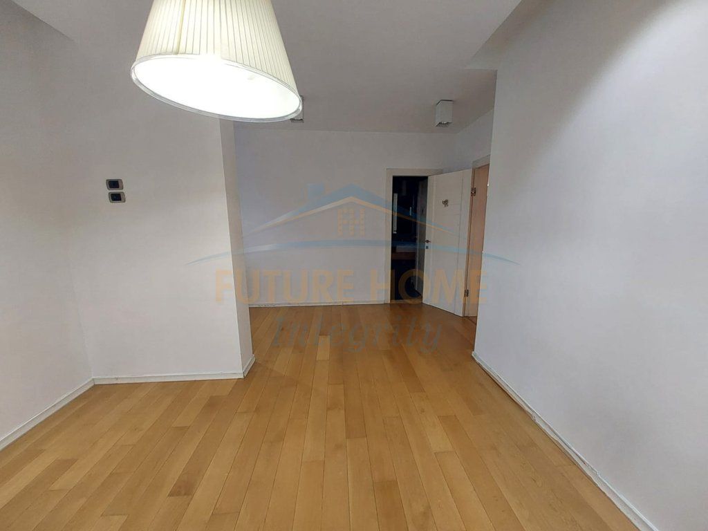 Rent, 2+1 Apartment for Offices, Blloku, Tirana.