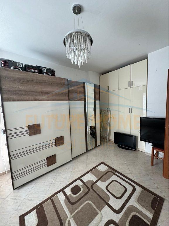 Affitto, Appartamento 1+1, Via Muhamed Deliu, Fresk
