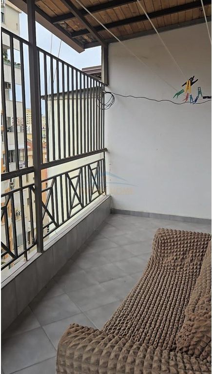 Qera , Apartament 2+1+2 , Siri Kodra , Tirane
