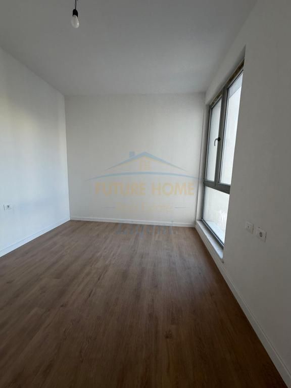 Rent, Villa Residence Green Valley Dry Lake