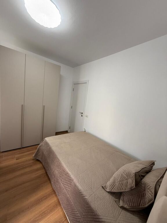 Modern apartment 2+1+2 for rent – Former Bus Park !