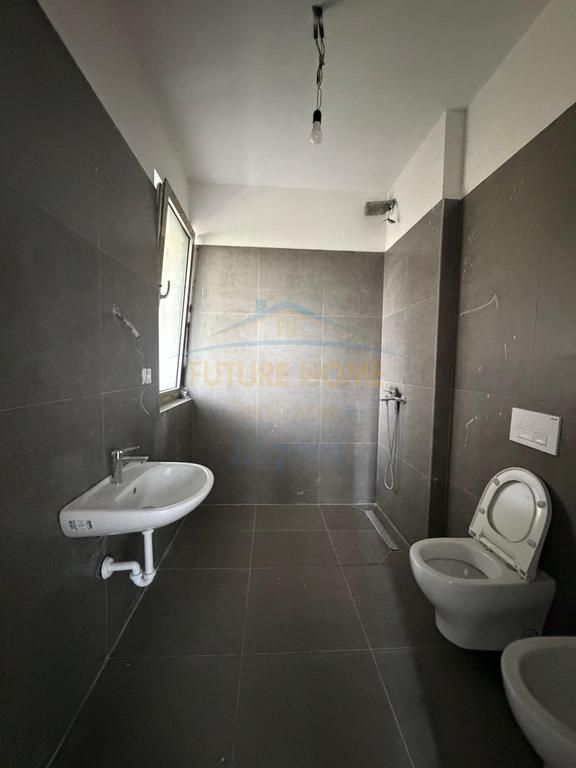 Rent, Villa Residence Green Valley Dry Lake