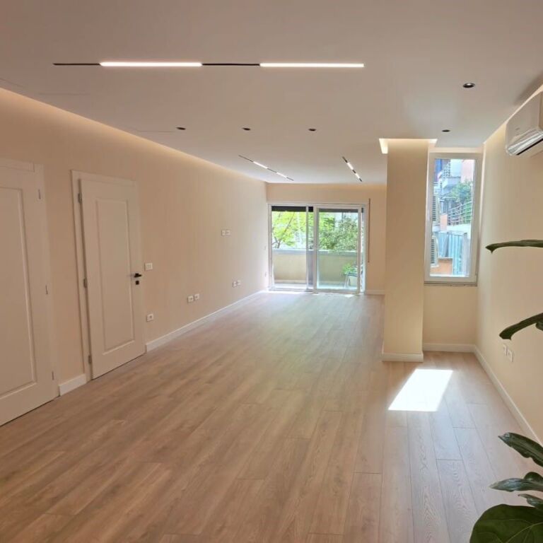 🏢✨ Business Premises for Rent – opposite COIN / RTSH ✨🏢