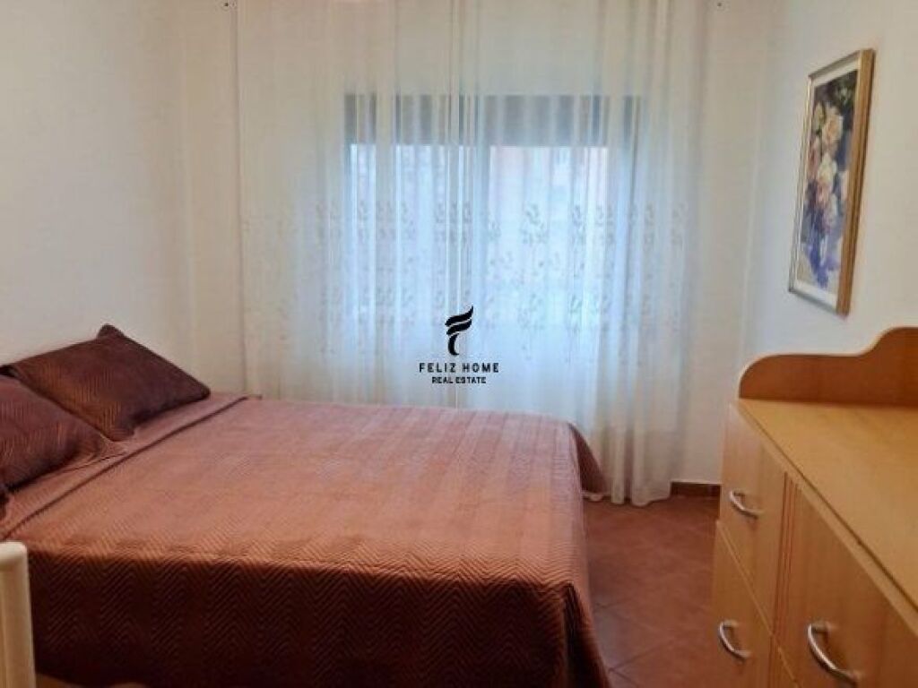 APPARTAMENTO IN AFFITTO 2+1 VIA KAVAJES 60.000 LEKE
