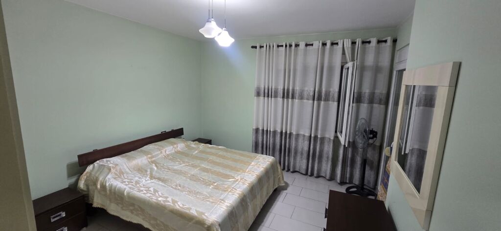 Appartamento 2+1 a Rosini in Astir con 560€