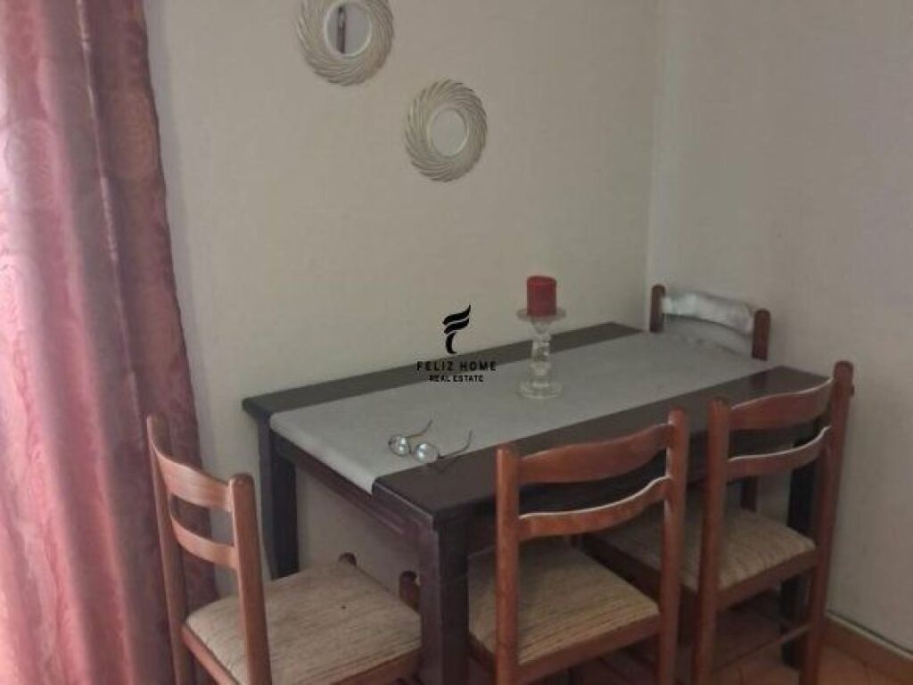 UFFICIO IN AFFITTO 70 M2 STRADA DI ELBASAN 55.000 LEKE FH-66839