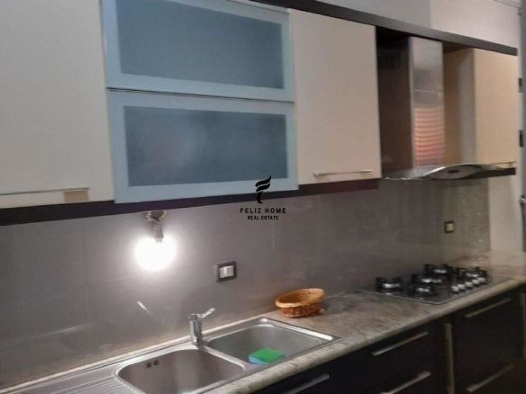 APPARTAMENTO IN AFFITTO 2+1 CITTÀ STUDENTESCO 500 EURO FH-66962