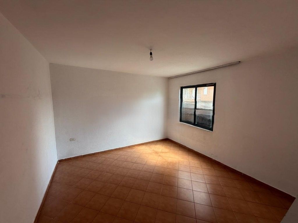 Apartment 1+1 for sale – 5 Maji Street, near Concord Center - €129,000