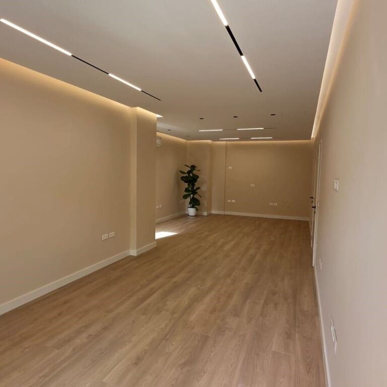 🏢✨ Business Premises for Rent – opposite COIN / RTSH ✨🏢