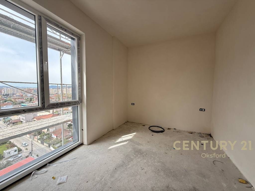 1+1 APARTMENT FOR SALE, AT THE FORMER AIRPORT!