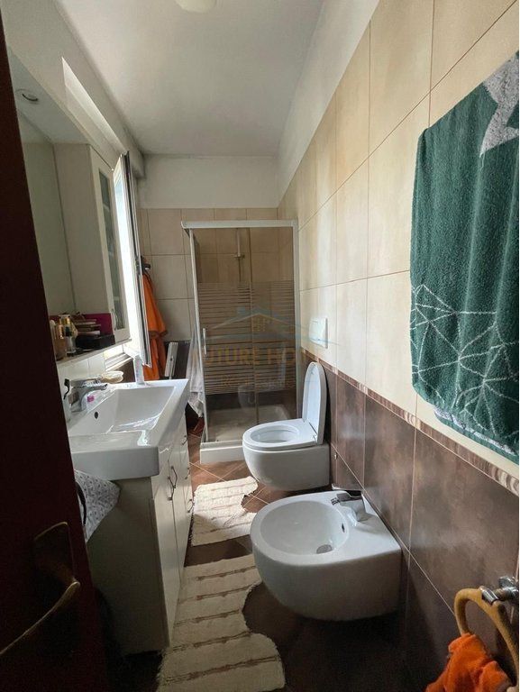 2+1 apartment for sale Ministry of Foreign Affairs