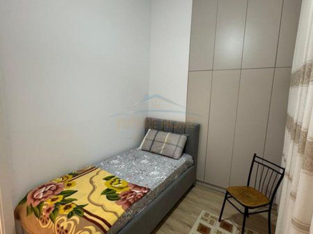 For sale, 2+1 Apartment, Fresk, Tirana.
