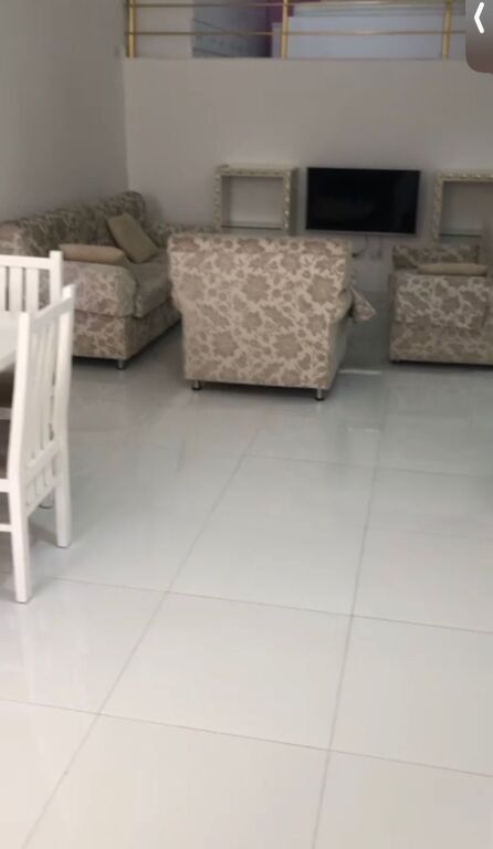 Duplex for rent 1+1 - 📍Oxhaku, near the mosque
