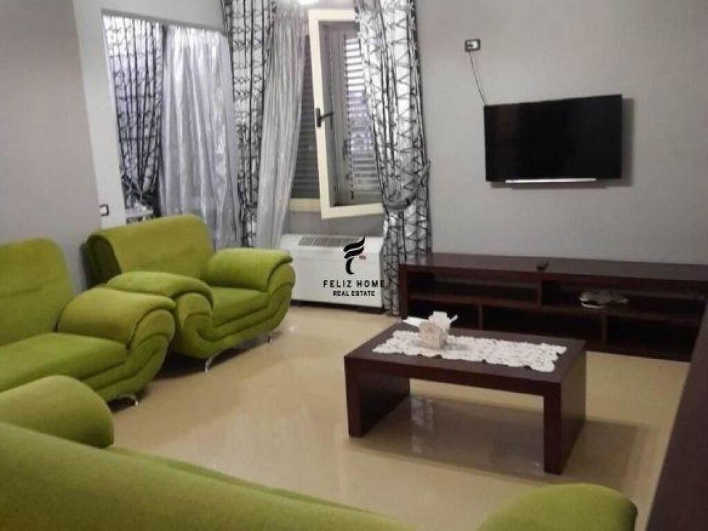 APPARTAMENTO IN AFFITTO 2+1 CITTÀ STUDENTESCO 500 EURO FH-66962