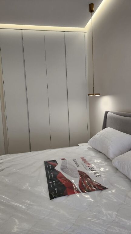 Apartament per qera 1+1 te Olimpiku