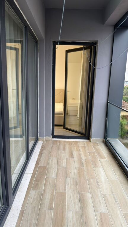 AFFITTASI APPARTAMENTO 2+1 IN VIA 5 MAJI