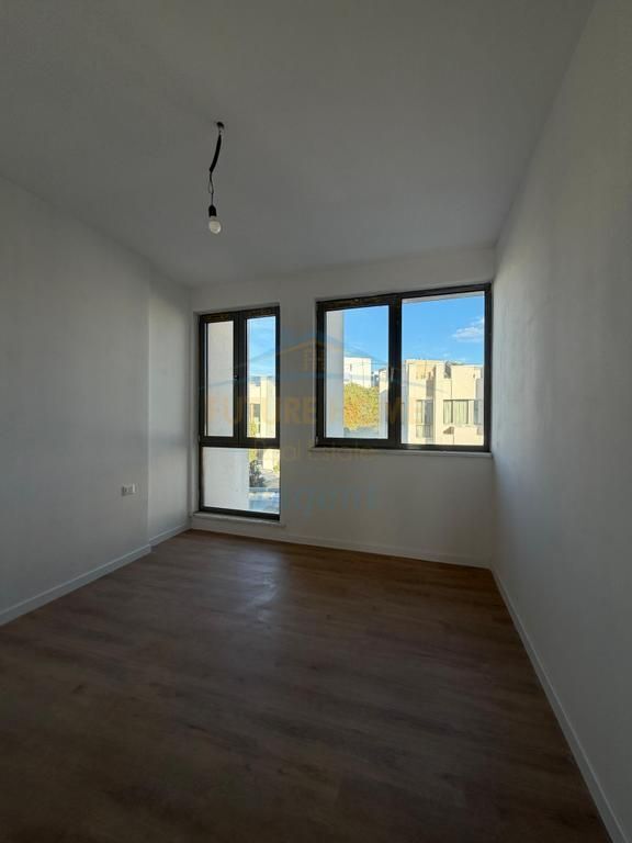 Rent, Villa Residence Green Valley Dry Lake