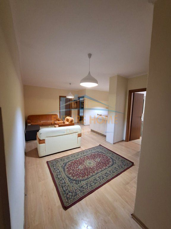 For sale, Apartment 2+1, Unaza e Re
