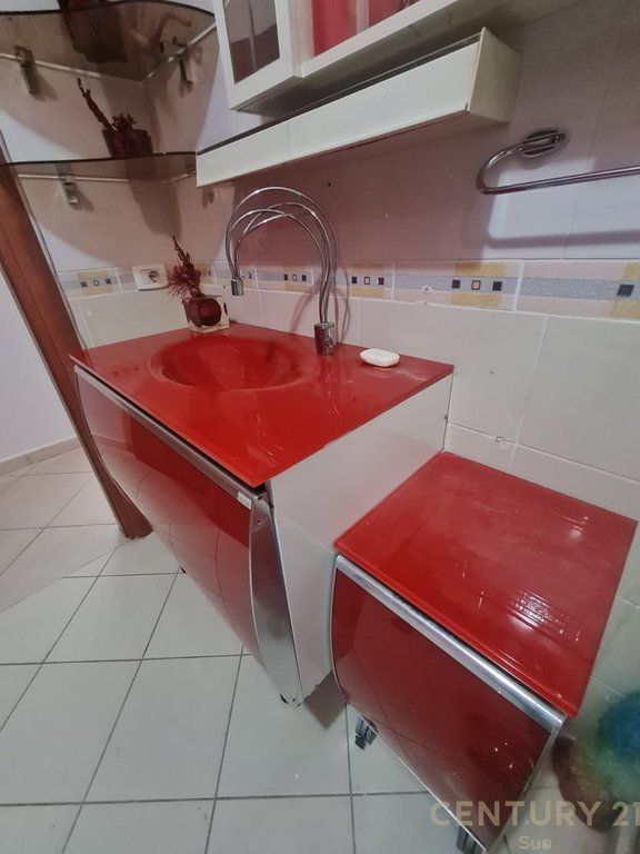 APARTMENT 2+1+2 FOR RENT NEAR REPORT TV!