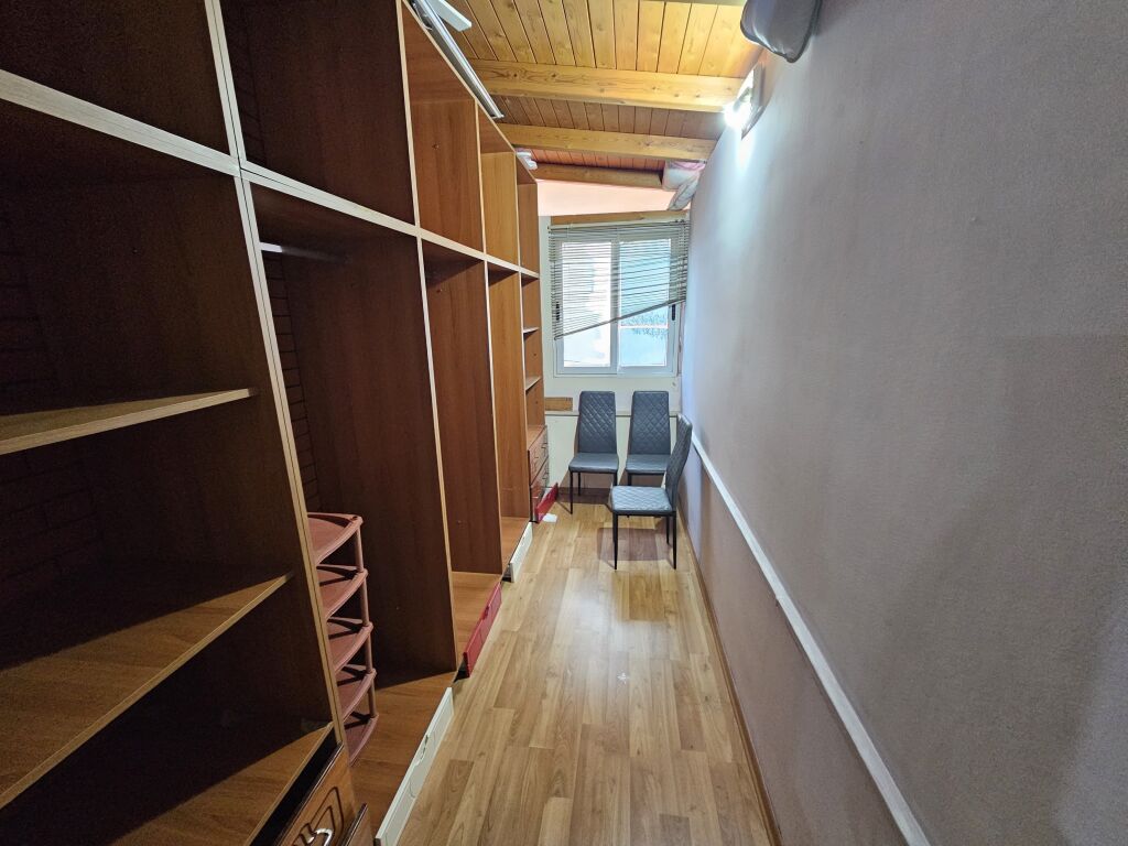 Appartamento 2+1+2 in vendita, Lago Secco