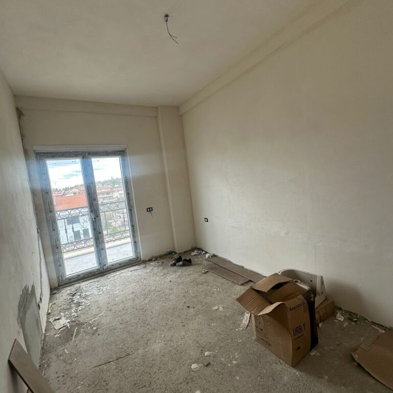 🏡 Apartment 1+1 for Sale – Tirana Porta e Re 📍