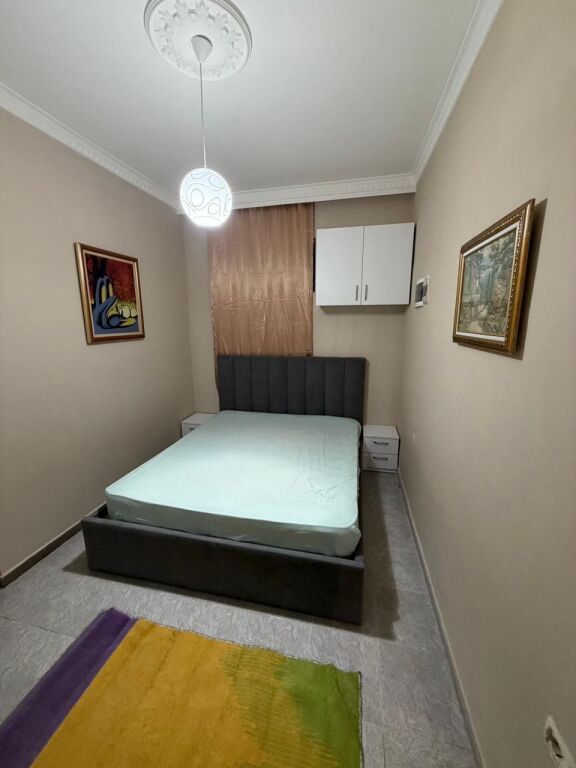 AFFITTASI APPARTAMENTO 1+1 MONOLOCALE