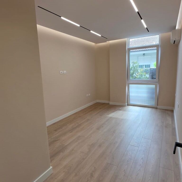 🏢✨ Business Premises for Rent – opposite COIN / RTSH ✨🏢